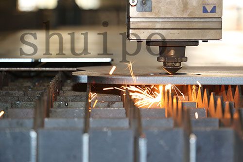 激光切割精美工 激光切割精美工