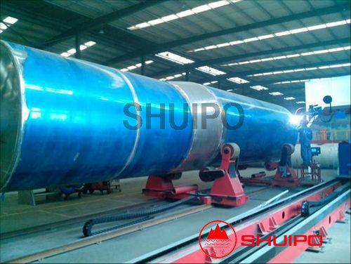 中集凌宇客戶使用現(xiàn)場 中集凌宇客戶使用現(xiàn)場