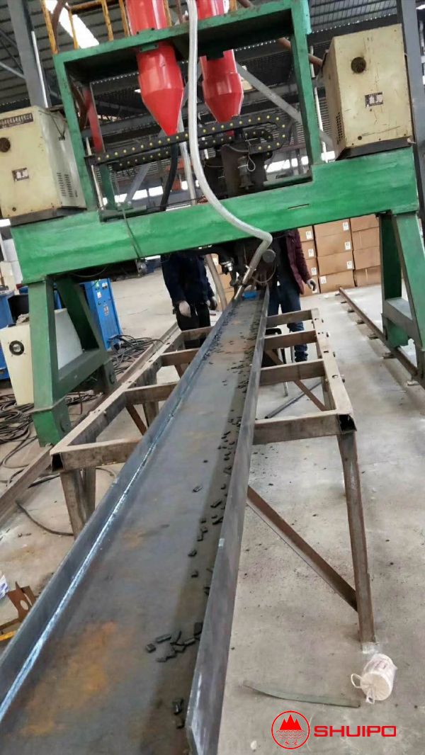 微信圖片_20180123082732