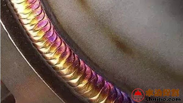 15211648786005fcbef75bc 15211648786005fcbef75bc