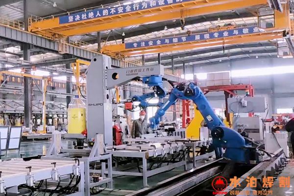 鑫能廂式車宣傳0280 鑫能廂式車宣傳0280