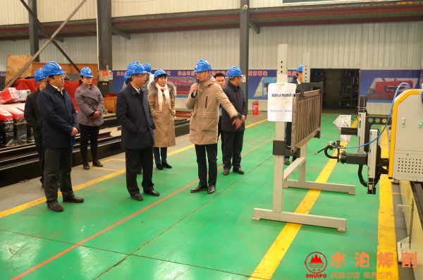 L1002859.JPG L1002859.JPG