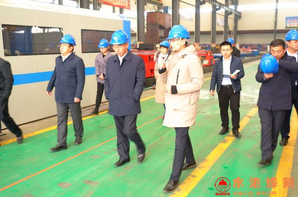 L1002868.JPG L1002868.JPG