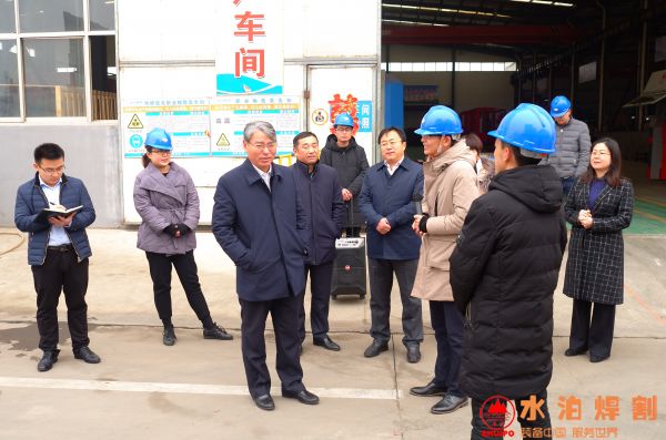 L1002890.JPG L1002890.JPG