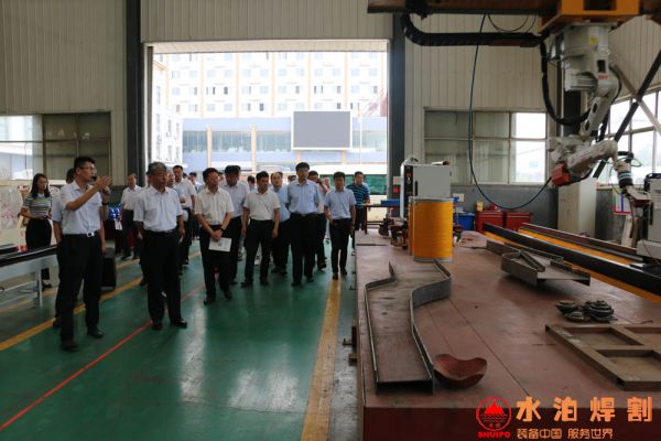 IMG_0182.JPG IMG_0182.JPG