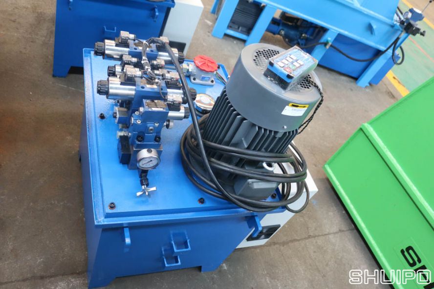 07b5dd8de397b0914828ac64531ecab 07b5dd8de397b0914828ac64531ecab