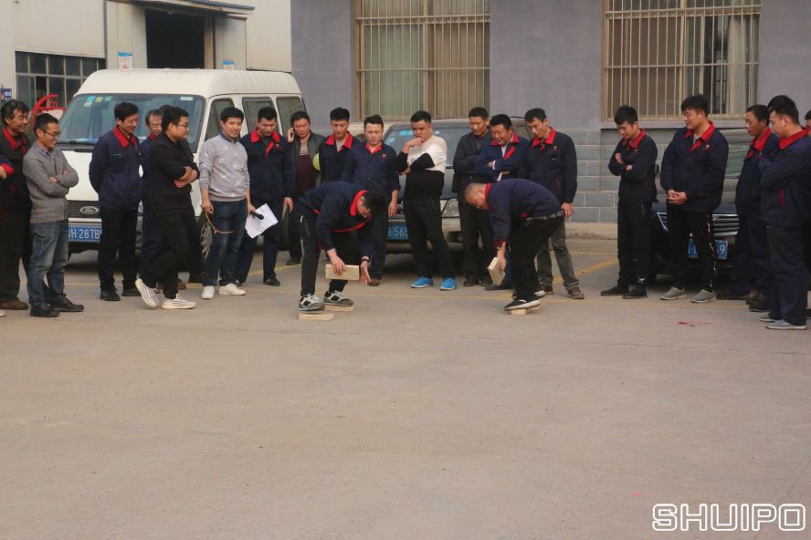 IMG_6768.JPG IMG_6768.JPG