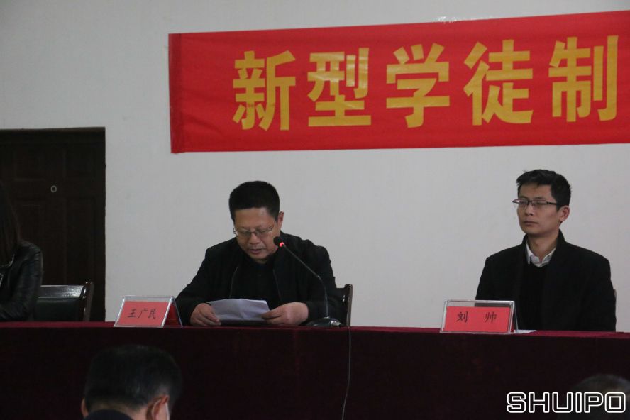 IMG_7000.JPG IMG_7000.JPG