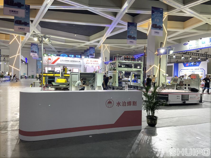 微信圖片_20210920144855 拷貝 微信圖片_20210920144855 拷貝