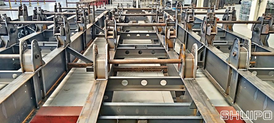 IMG_20230817_142340_PerfectlyClear IMG_20230817_142340_PerfectlyClear