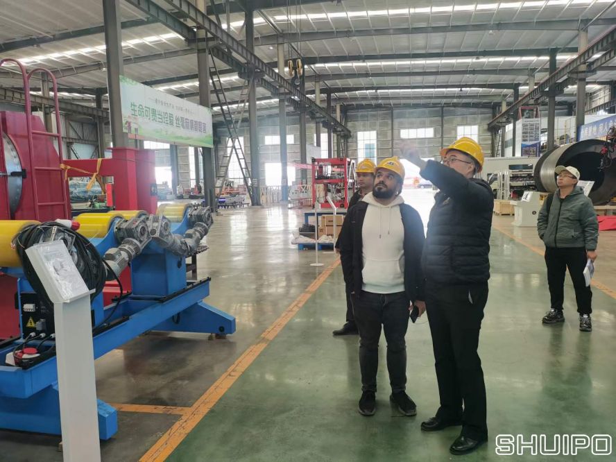 微信圖片_20231127083139 微信圖片_20231127083139