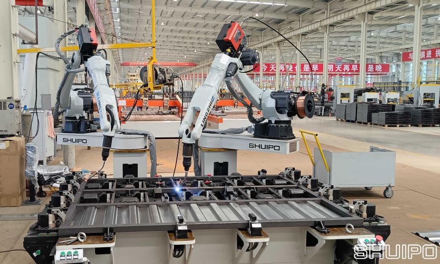 IMG_20230817_112214 IMG_20230817_112214